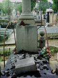 image of grave number 391982